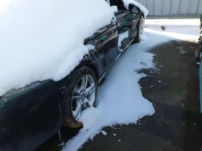 2016 BMW 328 WBA8E9103GK437588 VIN:WBA8E9103GK437588