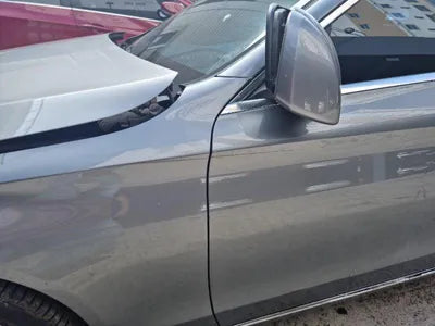 2015 Mercedes-Benz C 220 WDDWF0EB3GF277760 VIN:WDDWF0EB3GF277760