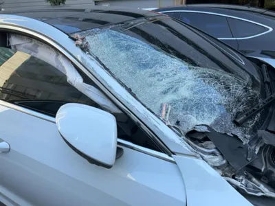 2020 Audi 50 WAUZZZF25LN094665 VIN:WAUZZZF25LN094665