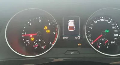2020 Volkswagen Tiguan WVGZZZ5NZLW401018 VIN:WVGZZZ5NZLW401018
