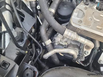 2016 Mercedes-Benz B 200 WDDMH0JB8GN134378 VIN:WDDMH0JB8GN134378