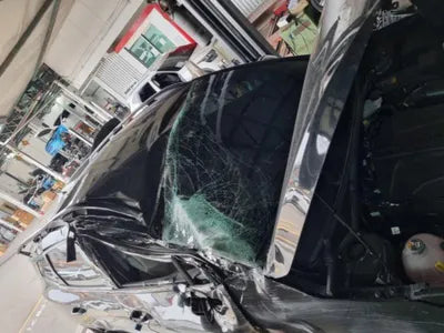 2021 Kia Sportage KNAPX81CDNK024534 VIN:KNAPX81CDNK024534