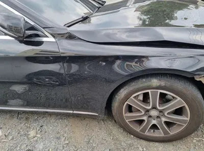 2016 Mercedes-Benz S 350 WDDUG3DB9GA245349 VIN:WDDUG3DB9GA245349