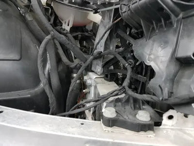 2022 Mercedes-Benz E 220 W1KZF0FB4NB068317 VIN:W1KZF0FB4NB068317