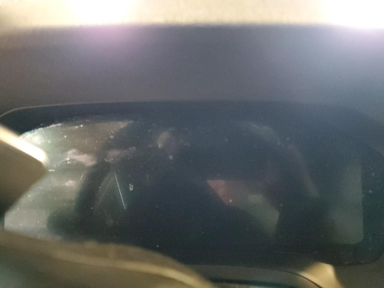 2022 BMW 330XI  VIN:3MW5R7J03N8C69445