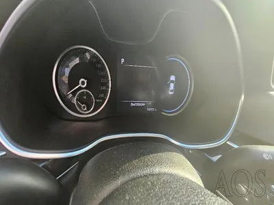 2021 Genesis G80 VIN: