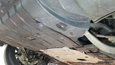 2022 BMW 545 WBATA6102N9J44175 VIN:WBATA6102N9J44175