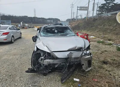 2023 Lexus RX 450 JTJCJAGA9P2005112 VIN:JTJCJAGA9P2005112