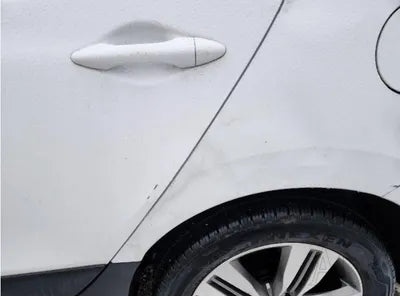 2015 Hyundai Tucson 457KMKMHJT81VBFU9 VIN:457KMKMHJT81VBFU9