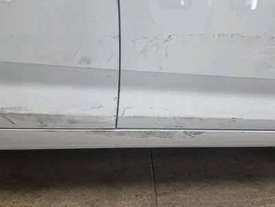 2018 Audi A4 WAUZZZF41JA196681 VIN:WAUZZZF41JA196681