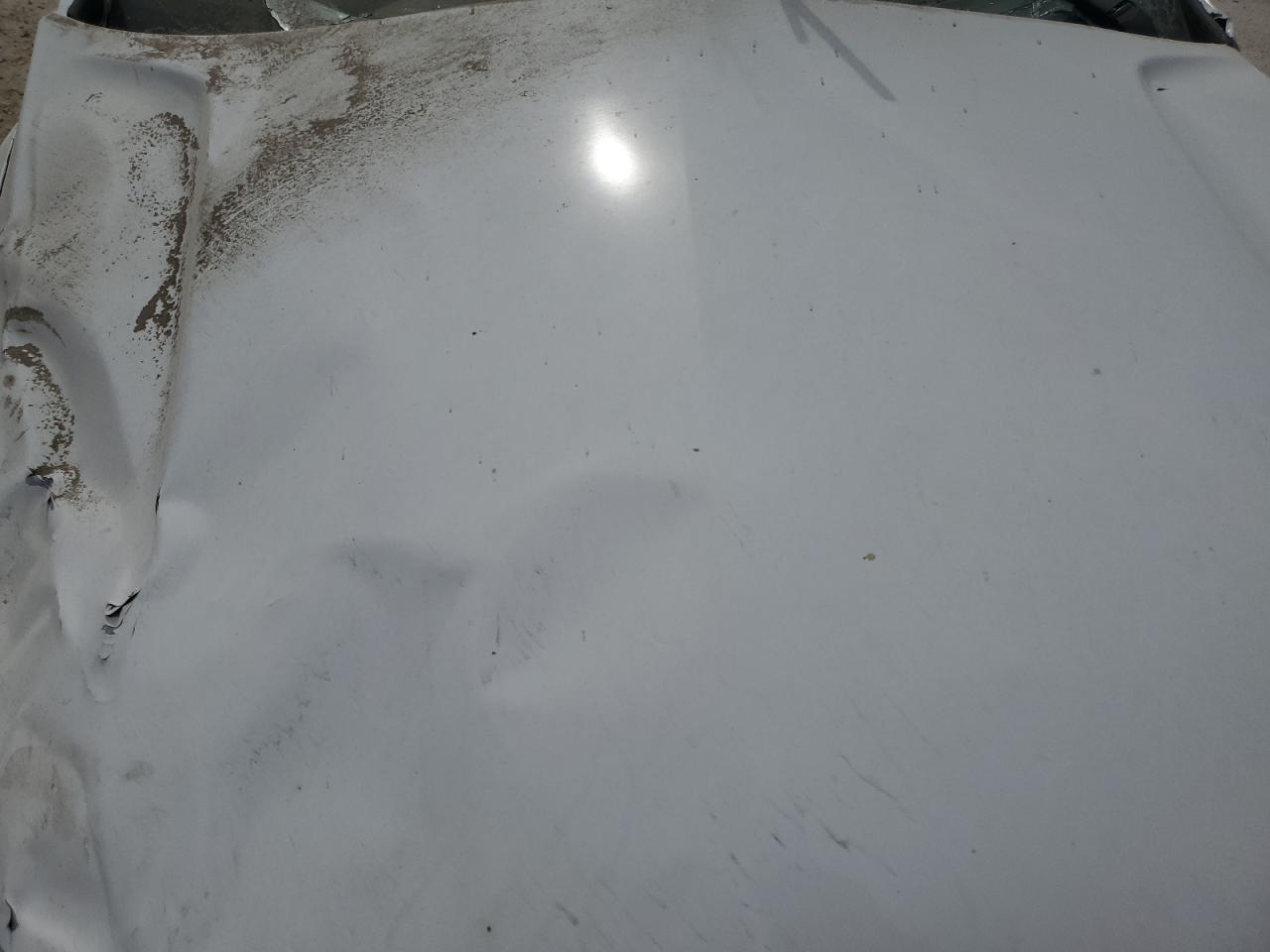 2024 CHEVROLET EQUINOX LS VIN:3GNAXHEG7RL309430