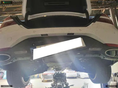 2021 Genesis G70 KMTG641EBMU093588 VIN:KMTG641EBMU093588