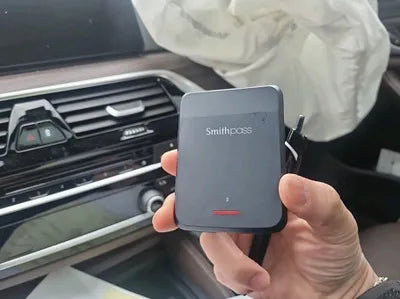 2017 BMW 530 WBAJD3100HWA90428 VIN:WBAJD3100HWA90428