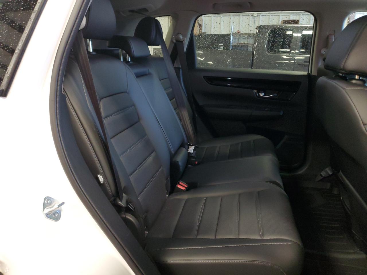 2024 HONDA CR-V EXL VIN:5J6RS3H73RL009351