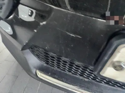 2017 Honda Pilot 5FNYF6850HB200086 VIN:5FNYF6850HB200086