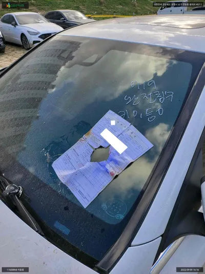 2016 Mercedes-Benz C 200 WDDWF4CB7HF480968 VIN:WDDWF4CB7HF480968