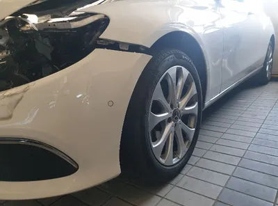 2020 Mercedes-Benz E 300 W1KZF4KB5LA815116 VIN:W1KZF4KB5LA815116