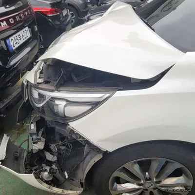 2018 Kia Carnival KNAMC81ABJS432767 VIN:KNAMC81ABJS432767