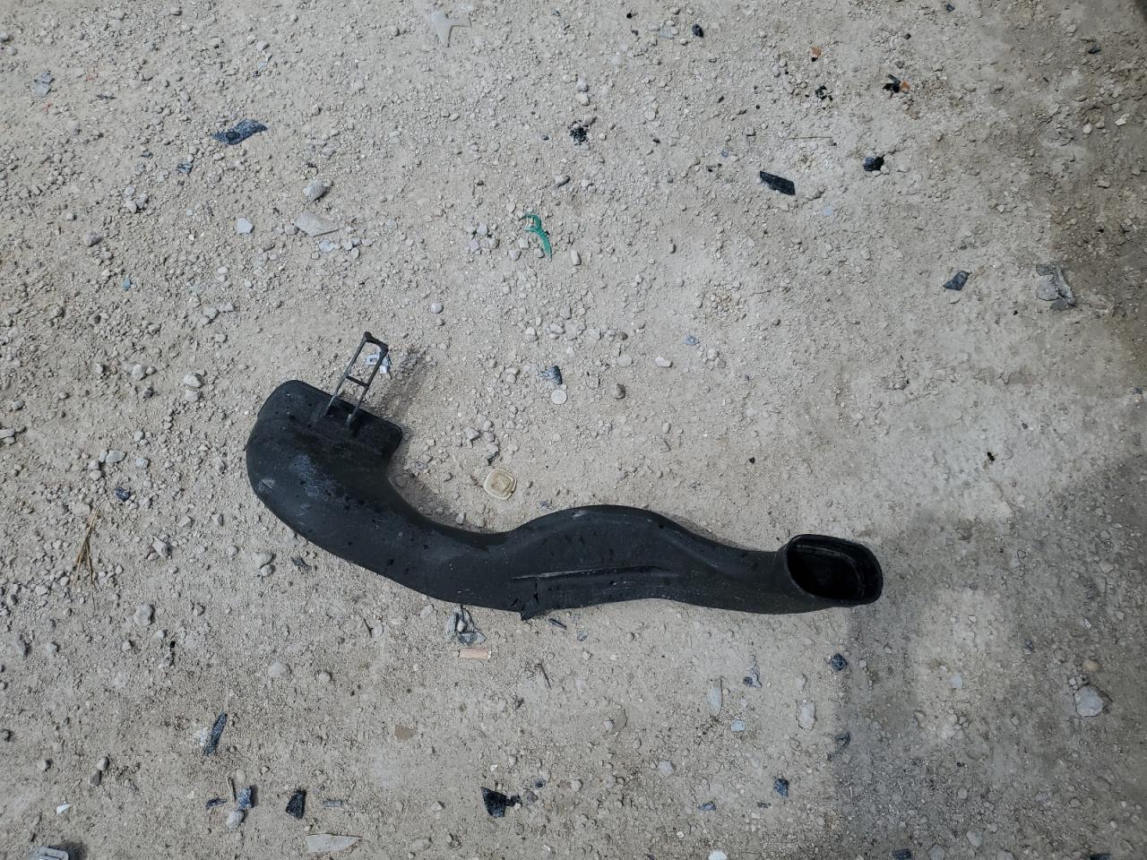 2022 NISSAN PATHFINDER SL VIN:5N1DR3CA3NC249925