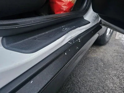 2016 Hyundai Tucson KMHJ3815GGU141354 VIN:KMHJ3815GGU141354