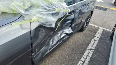 2021 BMW 320 WBA5X5101MFK60226 VIN:WBA5X5101MFK60226