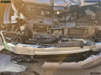 2022 Honda CR-V 5J6RT6H90NL520579 VIN:5J6RT6H90NL520579