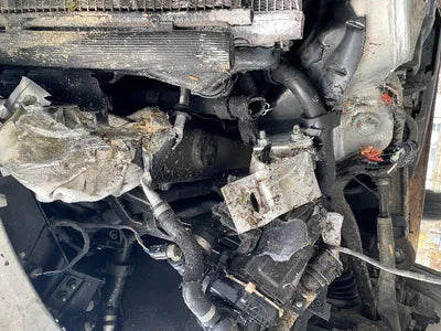 2020 Mercedes-Benz S 560 W1KUG8GB4LA565844 VIN:W1KUG8GB4LA565844