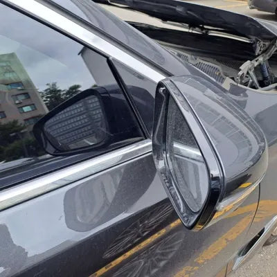 2021 BMW 520 WBA11BH04MCH49762 VIN:WBA11BH04MCH49762