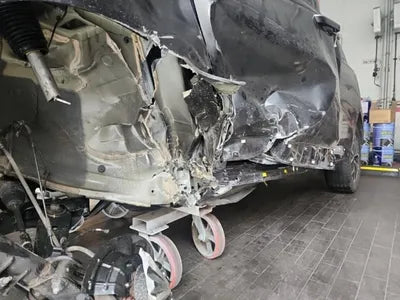2021 Kia Carnival VIN: