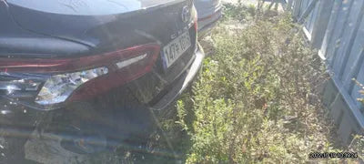 2022 Toyota Camry JTNBA1HK0N3018842 VIN:JTNBA1HK0N3018842