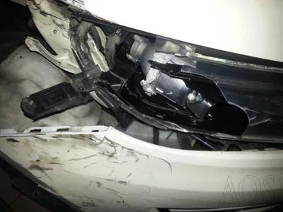 2015 Kia K5 KNAGN418BFA564724 VIN:KNAGN418BFA564724
