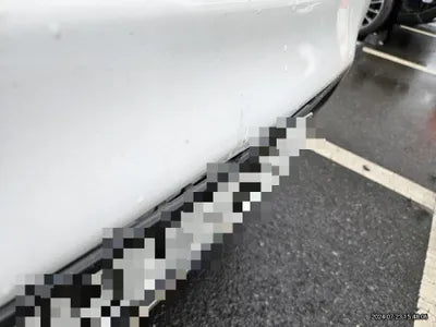 2022 Mercedes-Benz GLC 300 VIN: