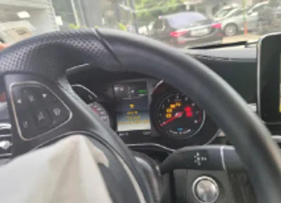 2019 Mercedes-Benz GLC 350 WDC0G5EB6KF522628 VIN:WDC0G5EB6KF522628