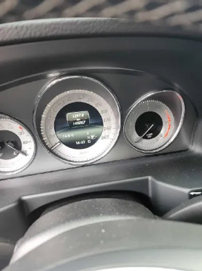 2015 Mercedes-Benz GLK 220 WDCGG8EB4FG393031 VIN:WDCGG8EB4FG393031