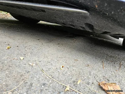 2015 Mercedes-Benz S 400 VIN: