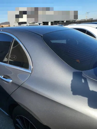 2017 Mercedes-Benz E 200 WDDZF4CB7HA283339 VIN:WDDZF4CB7HA283339