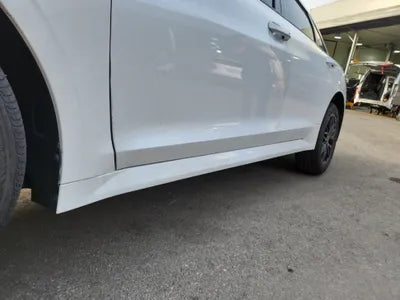 2023 Kia K5 VIN: