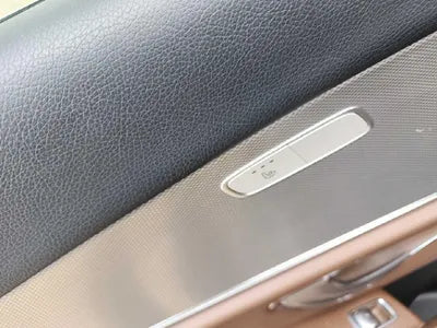 2019 Mercedes-Benz E 300 440KMWDDZF4JB7KA5 VIN:440KMWDDZF4JB7KA5