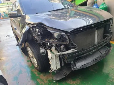 2017 Kia Sorento KNAPS81ADHA328238 VIN:KNAPS81ADHA328238