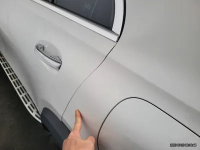 2021 Mercedes-Benz GLE 350 W1NFB5EB6MA513015 VIN:W1NFB5EB6MA513015