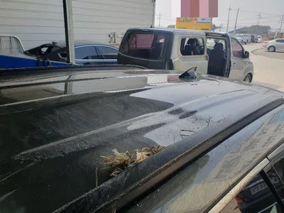 2022 Hyundai Tucson KMHJE81CDNU165101 VIN:KMHJE81CDNU165101