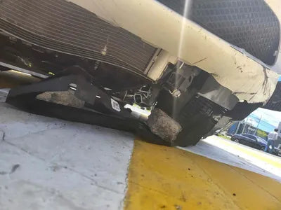 2021 Mercedes-Benz A 220 W1K3G4EB9MJ290240 VIN:W1K3G4EB9MJ290240