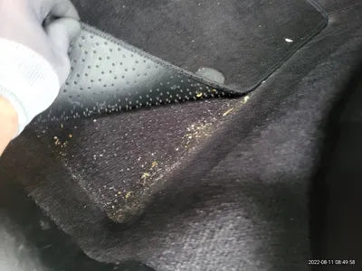 2018 Infiniti Q50 VIN: