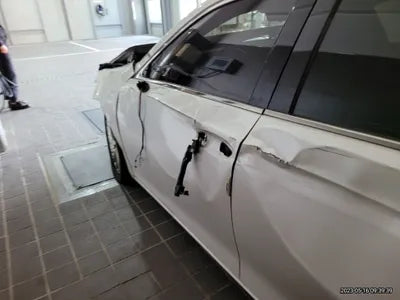 2020 Lexus ES 300 VIN:
