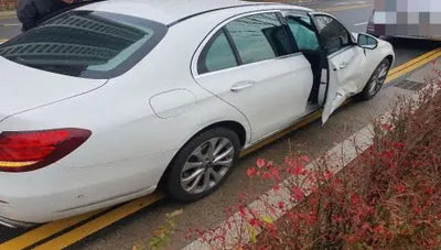 2019 Mercedes-Benz E 220 WDD1J1EB4KF095749 VIN:WDD1J1EB4KF095749