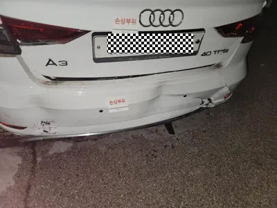2018 Audi A3 WAUZZZ8V5J1078963 VIN:WAUZZZ8V5J1078963