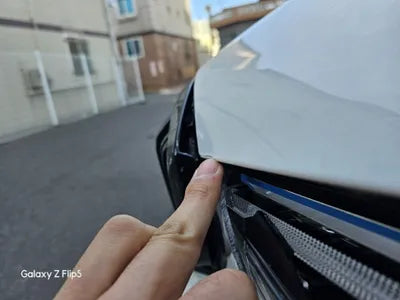 2023 BMW 320 WBA61FS0XPFR13960 VIN:WBA61FS0XPFR13960