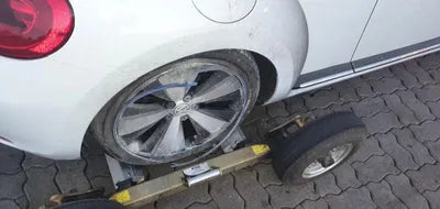 2015 Volkswagen Derby WVWZZZ16ZFM632864 VIN:WVWZZZ16ZFM632864