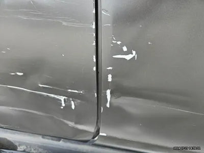 2016 Mercedes-Benz CLS 400 VIN: