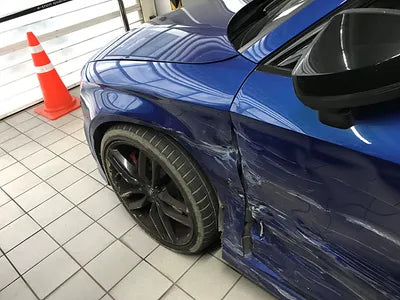 2015 Audi S3 WAUZZZ8V8F1139195 VIN:WAUZZZ8V8F1139195